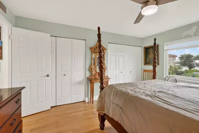 1176 Bayshore Drive #205, Fort Pierce, FL 34949 - Photo 16