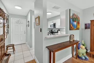 1176 Bayshore Drive #205, Fort Pierce, FL 34949 - Photo 8