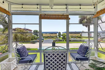 1176 Bayshore Drive #205, Fort Pierce, FL 34949 - Photo 1