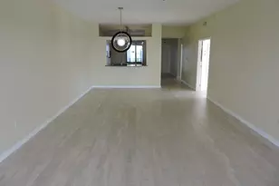 370 Golfview Rd, North Palm Beach, FL 33408 - Photo 4