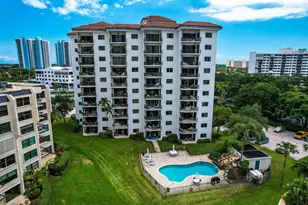 370 Golfview Rd, North Palm Beach, FL 33408 - Photo 54