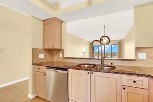 370 Golfview Rd, North Palm Beach, FL 33408 - Photo 16