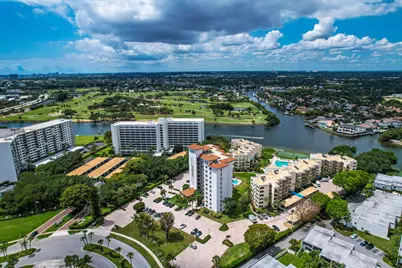 370 Golfview Road #901, North Palm Beach, FL 33408 - Photo 40