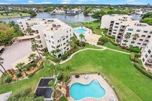 370 Golfview Rd, North Palm Beach, FL 33408 - Photo 36