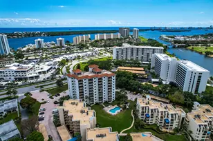 370 Golfview Rd, North Palm Beach, FL 33408 - Photo 52