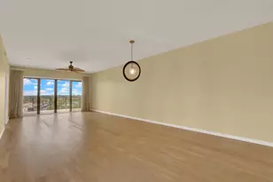 370 Golfview Rd, North Palm Beach, FL 33408 - Photo 6