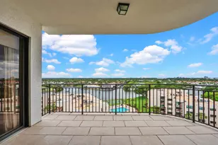 370 Golfview Rd, North Palm Beach, FL 33408 - Photo 32