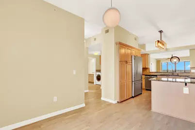 370 Golfview Road #901, North Palm Beach, FL 33408 - Photo 20