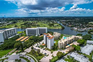 370 Golfview Rd, North Palm Beach, FL 33408 - Photo 40