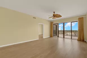 370 Golfview Rd, North Palm Beach, FL 33408 - Photo 10
