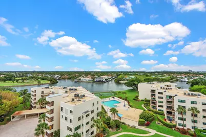 370 Golfview Road #901, North Palm Beach, FL 33408 - Photo 38