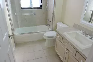 370 Golfview Rd, North Palm Beach, FL 33408 - Photo 8