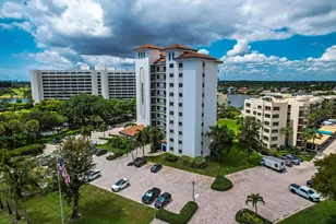 370 Golfview Rd, North Palm Beach, FL 33408 - Photo 56