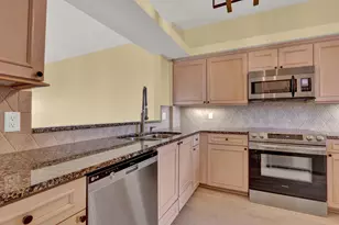 370 Golfview Rd, North Palm Beach, FL 33408 - Photo 14