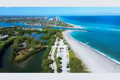 400 Ocean Trail Way #203, Jupiter, FL 33477 - Photo 24