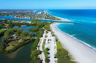 400 Ocean Trail Way, Jupiter, FL 33477 - Photo 24