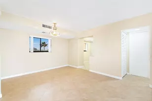 400 Ocean Trail Way, Jupiter, FL 33477 - Photo 12