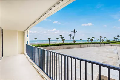 400 Ocean Trail Way #203, Jupiter, FL 33477 - Photo 18
