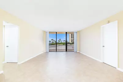 400 Ocean Trail Way #203, Jupiter, FL 33477 - Photo 4