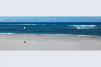 400 Ocean Trail Way #203, Jupiter, FL 33477 - Photo 22