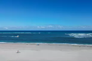 400 Ocean Trail Way, Jupiter, FL 33477 - Photo 22
