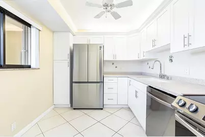 400 Ocean Trail Way #203, Jupiter, FL 33477 - Photo 8