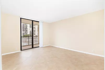 400 Ocean Trail Way #203, Jupiter, FL 33477 - Photo 14