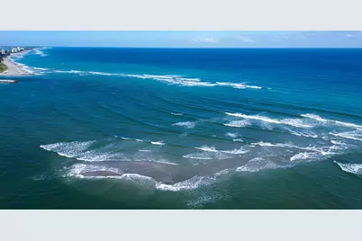 400 Ocean Trail Way #203, Jupiter, FL 33477 - Photo 24