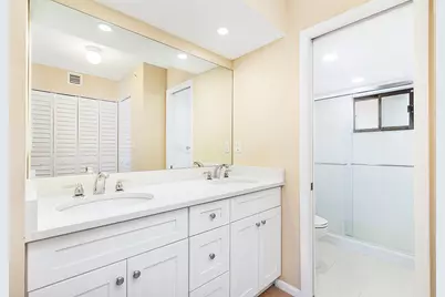 400 Ocean Trail Way #203, Jupiter, FL 33477 - Photo 14