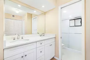 400 Ocean Trail Way, Jupiter, FL 33477 - Photo 14