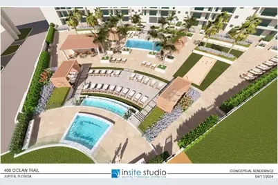400 Ocean Trail Way #203, Jupiter, FL 33477 - Photo 20