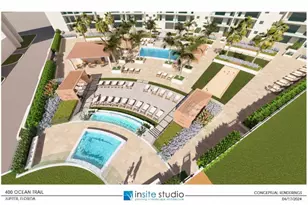 400 Ocean Trail Way, Jupiter, FL 33477 - Photo 20