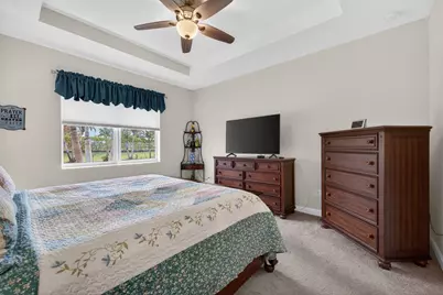 7697 NW Greenbank Circle, Port Saint Lucie, FL 34987 - Photo 14