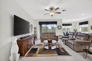 7697 NW Greenbank Cir, Port Saint Lucie, FL 34987 - Photo 4