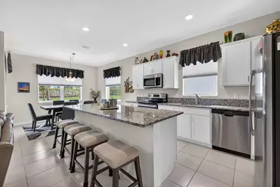 7697 NW Greenbank Circle, Port Saint Lucie, FL 34987 - Photo 8