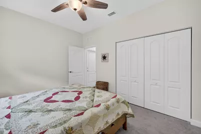 7697 NW Greenbank Circle, Port Saint Lucie, FL 34987 - Photo 20