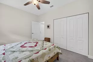 7697 NW Greenbank Cir, Port Saint Lucie, FL 34987 - Photo 20