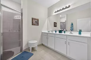 7697 NW Greenbank Cir, Port Saint Lucie, FL 34987 - Photo 18