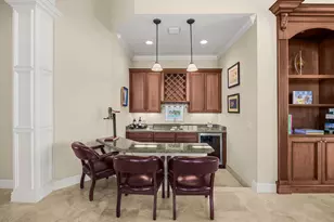 116 SE Bella Strano, Port Saint Lucie, FL 34984 - Photo 10