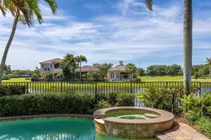 116 SE Bella Strano, Port Saint Lucie, FL 34984 - Photo 40