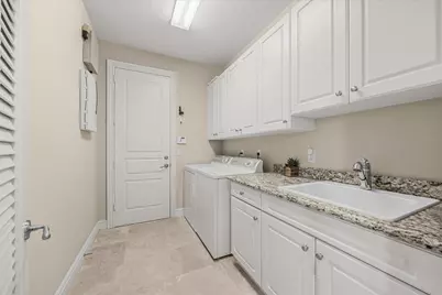 116 SE Bella Strano, Port Saint Lucie, FL 34984 - Photo 34