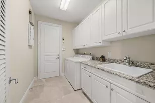 116 SE Bella Strano, Port Saint Lucie, FL 34984 - Photo 34