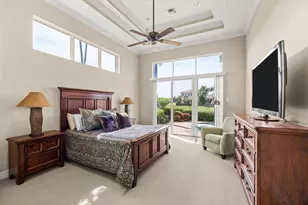 116 SE Bella Strano, Port Saint Lucie, FL 34984 - Photo 14