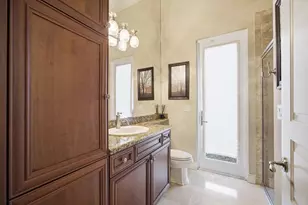 116 SE Bella Strano, Port Saint Lucie, FL 34984 - Photo 32