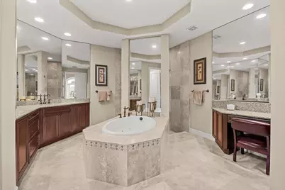 116 SE Bella Strano, Port Saint Lucie, FL 34984 - Photo 18
