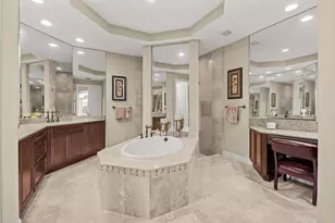 116 SE Bella Strano, Port Saint Lucie, FL 34984 - Photo 18