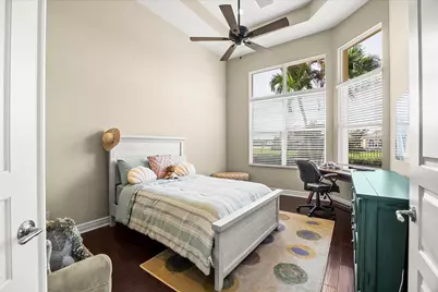 116 SE Bella Strano, Port Saint Lucie, FL 34984 - Photo 24