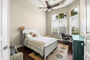 116 SE Bella Strano, Port Saint Lucie, FL 34984 - Photo 24