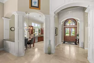 116 SE Bella Strano, Port Saint Lucie, FL 34984 - Photo 6