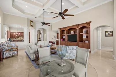 116 SE Bella Strano, Port Saint Lucie, FL 34984 - Photo 8